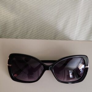 Ted Baker Sunglasses